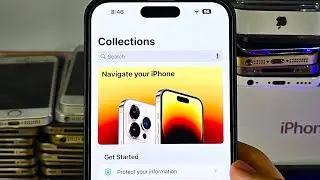 How to use the Tips app on iPhone