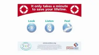 Fistula First Patient: Complete | ESRD NCC