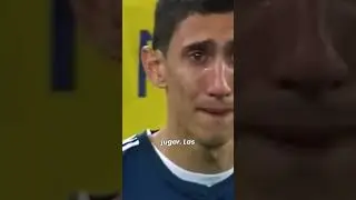 Perdio finales... pero gano la mas importante