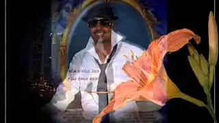 Fuad Omar Abdi 2013