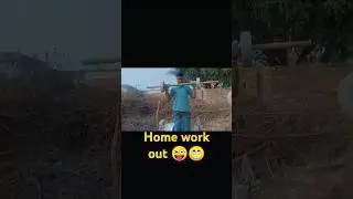 ✓gym workout video 😲 | #shorts #gymshorts #motivationalvideo #homeworkout
