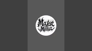 Major Media is live! Business Ideas