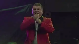 La Gran Sonora de Peumo Carnaval Motivate 2023