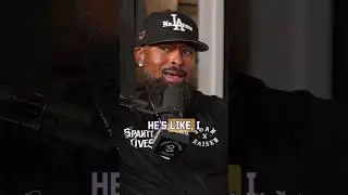 The Crazy Story Behind TQ&rsquo;s &ldquo;Westside&rdquo; | Tupac&rsquo;s Mother Changed Everything