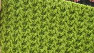 Crochet Clup 🐸 Easy Baby Blanket & Stylish Bag Tutorial 💚💚