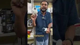 यहाँपर मिलेगा आपको ₹999 से Drone#patna #drone
