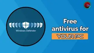 What is the use of Windows Defender? || Do I need antivirus if I have Microsoft Defender? ||