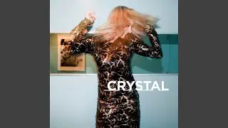 Brave