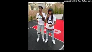 [FREE] Goonew 