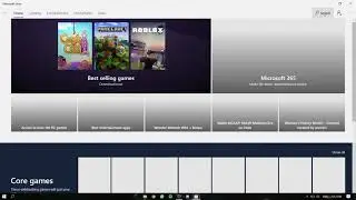 How to make your taskbar invisible | (TranslucentTB)