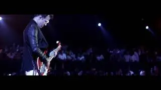 DISCOPRISE - SE EU ME HUMILHAR (AO VIVO)