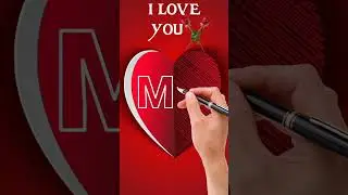 MS girl name status Apna name comment Kre) Subscribe my YouTube channel