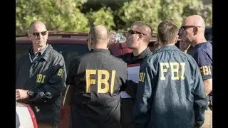 Federal Mocking | CESAR Sayoc & MARK ANTHONY Conditt bombers +Sinead O'Connor, Megyn Kelly & Dow