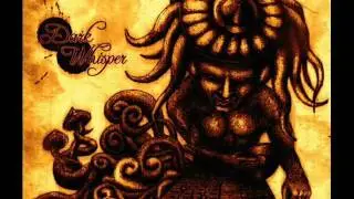 Dark Whisper - Yum Kaax