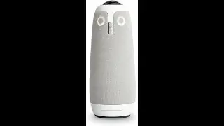 Review: Owl Labs Meeting Owl 3 &ndash; 360&deg; HD Conference Room Camera with AI Speaker Tracking