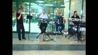 vlahos - gionli