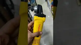 polymak powertools #tools #handtool #handtool