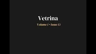 Vetrina: Mega-Gargant Mangiakraken dei Sons of Behemat