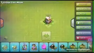 Base best th4
