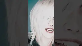 【黒曜日】UGLY BORDER  - 06 不完全な世界