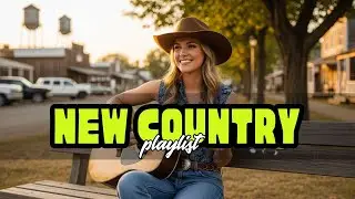 Legendary Classic Country Songs Collection &ndash; Best Slow Old Country Music Mix 2025
