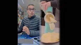 مافيه نية 😂😂😂😂😂😂😂. #comedia #art #viral #viral_video #iphone