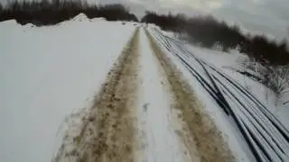 Я не умею не умею!