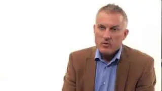 Market Maker vs Brokers and ECN's