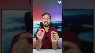 This Phone has 22000mAh Battery😱 #smartphones #androidphone #seekho #seekhotech #seekhoshorts