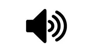 Fart Sound Effect #96