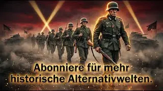 Operation BLITZKRONE &ndash; The Lightning Crown