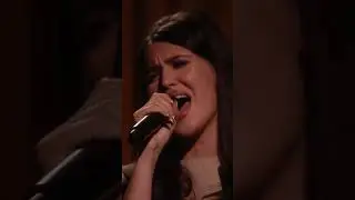 SIENNA SPIRO &ndash; Die On This Hill Lyrics