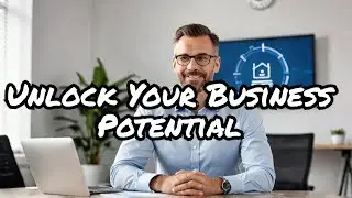 Unlock Your Business Potential The Power Of Online Coaching | Digital Domination Academy