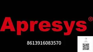 Apresys Inc. | Leading the Future of Temperature & Humidity Data Logging Solutions