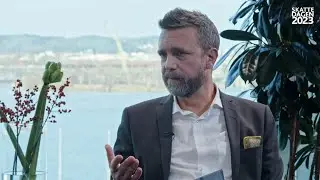 F&ouml;retagsbeskattning: Incitament till nyckelpersoner i &auml;garledda f&ouml;retag