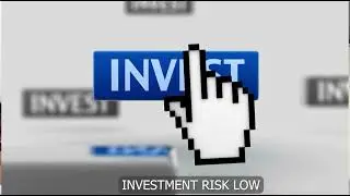 Invest in Power Finance NCD at a better rate for tomorrow.