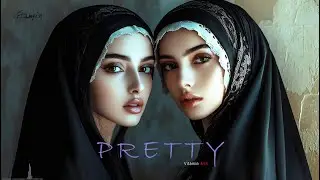 Pretty Deep House 2025 Vol 013