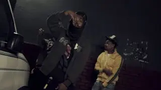 (SOLD) Fredobagz x Choppa Tink Type Beat “Deep End”