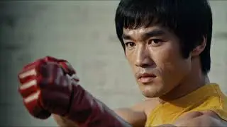 Bruce Lee&rsquo;s Most Misunderstood Fighting Secrets EXPLAINED