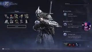 Elden Ring NightReign 06 | Wylder Pt. 4: Going after Gnoster!