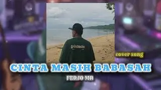 CINTA MASIH BABASAH_COVER_REGGAE 🌴