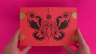 Shobijin Sing the Mothra Song, Homage to The Peanuts