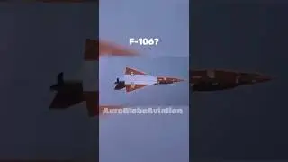 Which delta wing fighter jet are you choosing?