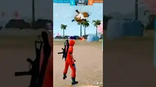 plz sacribe gara remaro ama ko kasam