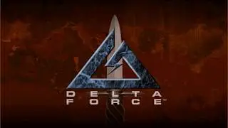 Delta Force - Mission 1, Peru - 1998, NovaLogic, Inc