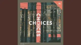 Wile Out (Original Mix)
