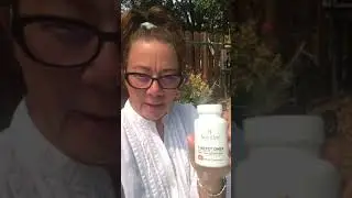 7-KETO DHEA by Nutri-Dyn Customer Review - Blue Sky Vitamin