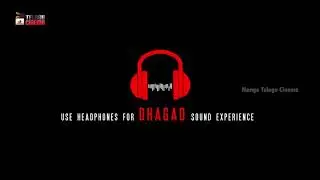 Lingocha movie Latest teaser/Gully Boyz Saddam/Karthik Ratham/2020 Latest Teaser