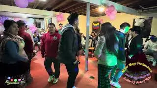 Bautizo de Jhina Melisa Camas Castro Suscaleños en Waterbury Connecticut Colla Uko Suscal