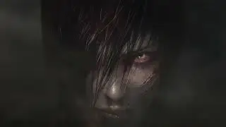 Diablo [GMV] Rotting Christ - Χ Ξ Σ (666)